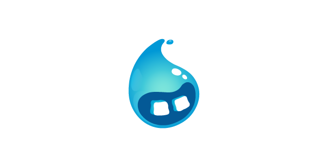 blog-image
